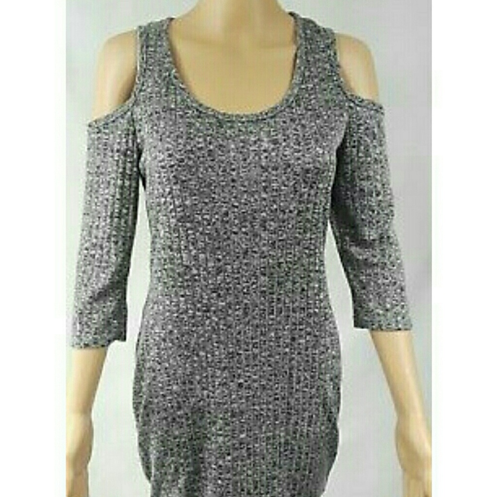 B FAMOUS #USA dress